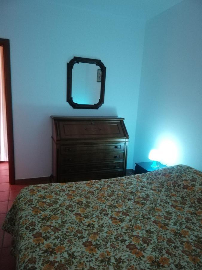 Apartamento Casa Rosaguta Vescina Exterior foto